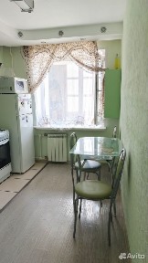 2-к. квартира, 48 м², 7/9 эт.