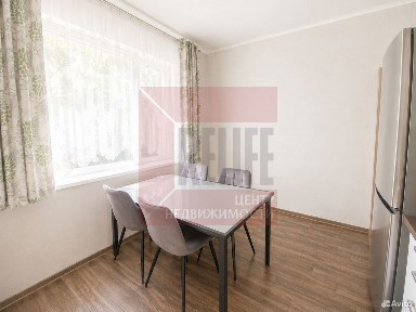Дом 120 м² на участке 3 сот.