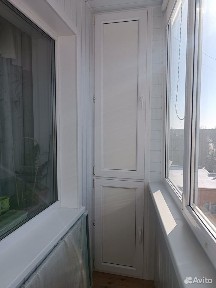 1-к. квартира, 37 м², 6/6 эт.