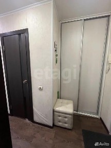 1-к. квартира, 30 м², 2/9 эт.