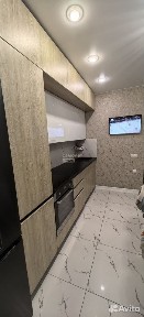 Омская обл., Омск, Пригородная ул., 25к1