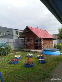4-к. квартира, 67,8 м², 1/1 эт.