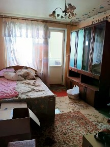 Сдается 2-комн. квартира, 54 м²