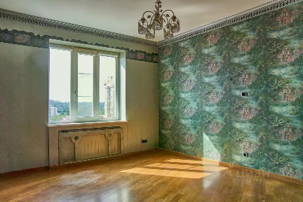 Сдается 5-комн. квартира, 170 м²