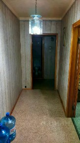 Сдается 3-комн. квартира, 63 м²