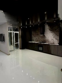 Сдается 3-комн. квартира, 94 м²