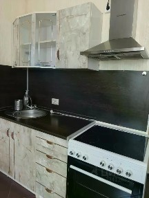 Сдается 1-комн. квартира, 36 м²