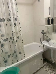 Сдается 1-комн. квартира, 36 м²