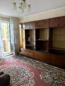 Сдается 2-комн. квартира, 48,9 м²