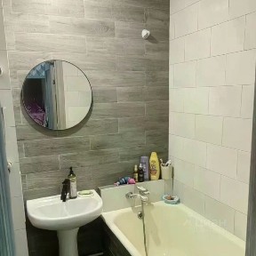 Сдается 2-комн. квартира, 46 м²