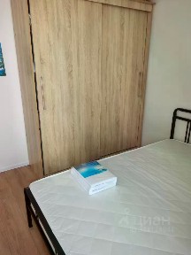 Сдается 2-комн. квартира, 50 м²