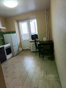Сдается 1-комн. квартира, 40 м²