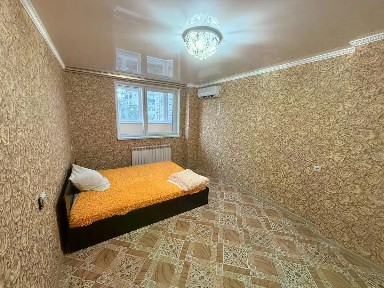 Сдается 1-комн. квартира, 44 м²