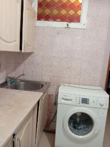 Сдается 2-комн. квартира, 48 м²