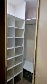 Сдается 2-комн. квартира, 48 м²