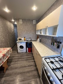 Сдается 1-комн. квартира, 40 м²
