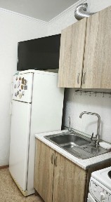 Сдается 1-комн. квартира, 40 м²