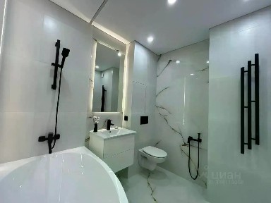 Сдается 2-комн. квартира, 42 м²