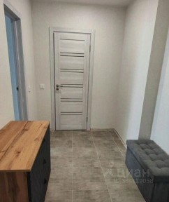 Сдается 2-комн. квартира, 52 м²