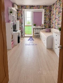 Сдается 4-комн. квартира, 74,5 м²