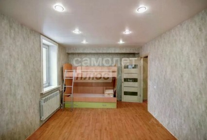 Продается 1-комн. квартира, 31 м²