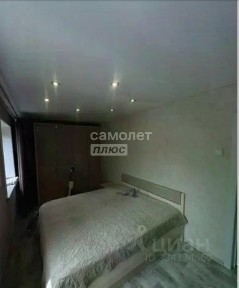 Продается 4-комн. квартира, 66,4 м²