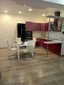 Продается 4-комн. квартира, 106 м²