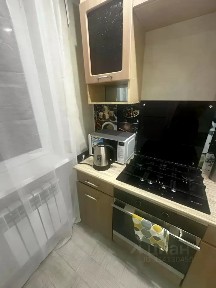 Сдается 2-комн. квартира, 49 м²