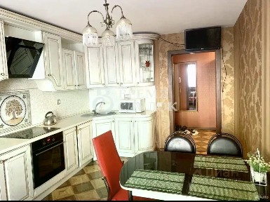 Сдается 2-комн. квартира, 79,4 м²