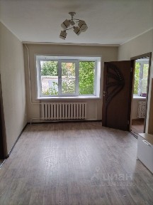 Сдается 2-комн. квартира, 42,7 м²