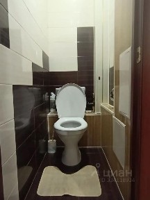 Сдается 2-комн. квартира, 56 м²