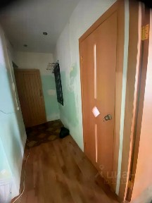 Продается 2-комн. квартира, 46,8 м²