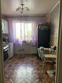 Продается 3-комн. квартира, 58,9 м²