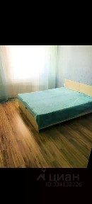 Сдается 2-комн. квартира, 57 м²
