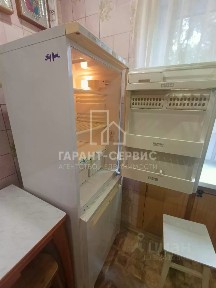 Сдается 2-комн. квартира, 42 м²