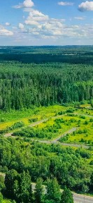 Продается участок, 6 сот.