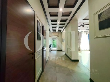 Продается 2-этажный дом, 180 м²
