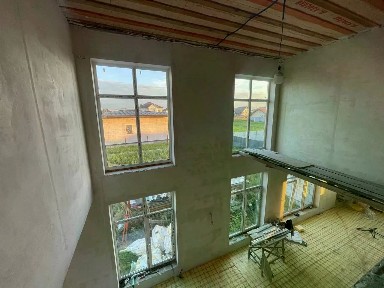 Продается 2-этажный дом, 240 м²