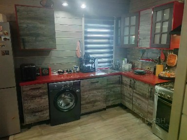 Продается 2-этажный дом, 107 м²