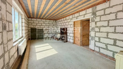 Продается участок, 6,31 сот.