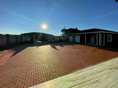 Продается 2-этажный коттедж, 361 м²