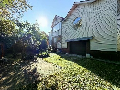 Продается 3-этажный коттедж, 435 м²