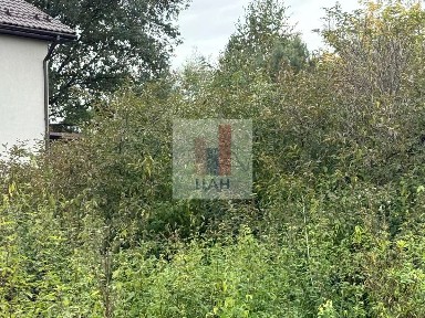 Продается участок, 14 сот.