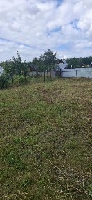 Продается участок, 5 сот.