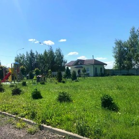 Продается участок, 8,73 сот.