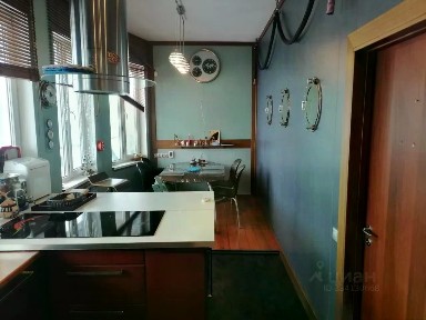 Продается 2-этажный дом, 60 м²