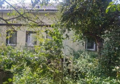 Продается 2-этажный дом, 210 м²
