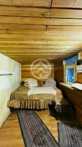Московская область, Клин городской округ, Игумново деревня, 58