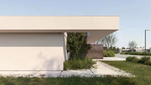 Продается 1-этажный дом, 430,6 м²
