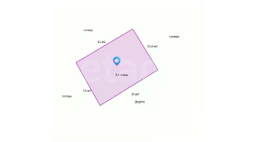 Продается 2-этажный дом, 177 м²
